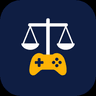 GamerRights.eu